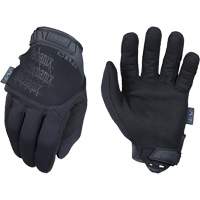 Gants r&eacute;sistants aux coupures Pursuit D5, Taille Petit/8, Enveloppe en Armortex, ASTM ANSI niveau A5/EN 388 niveau D Kelford