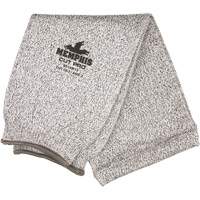 Cut Pro Cut Resistant Sleeve, HPPE, 14", ASTM ANSI Level A2, Grey Kelford