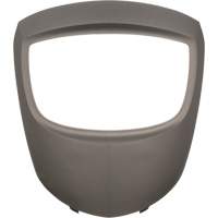 Replacement Welding Helmet Protection Plate Kelford