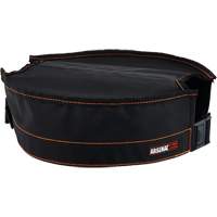Couvercle de seau de levage Arsenal 5938 Kelford