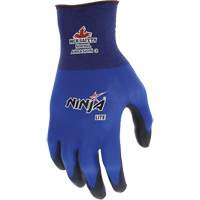 Coated Gloves
