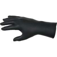 Disposable Gloves