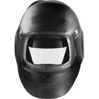 Masque de soudage robuste Speedglas Kelford