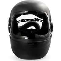 Speedglas™ G5-01 Inner Helmet Shield with Visor Frame, Universal, Welding SGT356 | Kelford