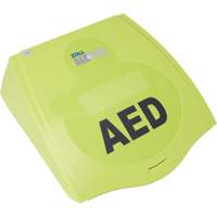 Replacement Public Safety Pass Cover, Zoll AED Plus<sup>®</sup> For, Non-Medical SGU174 | Kelford
