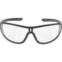 Z3000 Series Safety Glasses, Clear Lens, Anti-Scratch Coating, ANSI Z87+/CSA Z94.3 SGU271 | Kelford