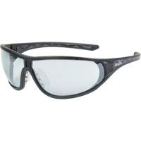 Z3000 Series Safety Glasses, Indoor/Outdoor Mirror Lens, Anti-Scratch Coating, ANSI Z87+/CSA Z94.3 SGU275 | Kelford