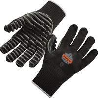 ProFlex<sup>®</sup> 9003 Lightweight Gloves, Size Medium, Synthetic Palm SGU308 | Kelford