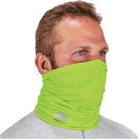 Chill-Its&reg; Cooling Multi-Band, High Visibility Lime-Yellow Kelford