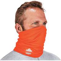 Chill-Its&reg; Cooling Multi-Band, High Visibility Orange Kelford