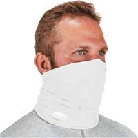 Chill-Its&reg; Cooling Multi-Band, White Kelford