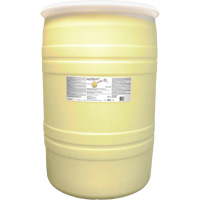 SaniBlend™ Ready-To-Use Disinfectant & Sanitizer, Drum SGU332 | Kelford