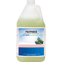 Polypower Industrial Hand Cleaner, Cream, 4 L, Jug, Scented SGU456 | Kelford