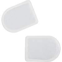 Toe Warmers, 6 hrs. Kelford