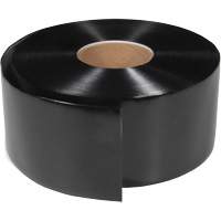 ArmorStripe<sup>®</sup> Ultra Durable Floor Tape, 4" x 100', PVC, Black SGU723 | Kelford