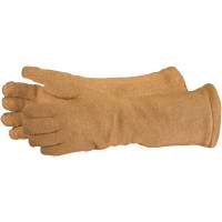 Dragon™ High-Heat Gloves, Kevlar<sup>®</sup>, Large, Protects Up To 608°F (320°C) SGU820 | Kelford