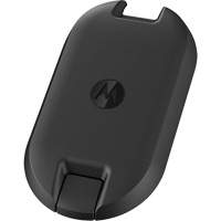 CLPE Series Battery Cover Kelford