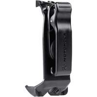 &eacute;tui &agrave; pince pour ceinture pour radios CLPE Kelford