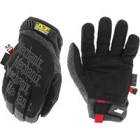 ColdWork Original&reg; Gloves, Synthetic Palm, Size Small Kelford