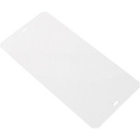 ALLEGRO INDUSTRIES Replacement Outer Lenses Kelford