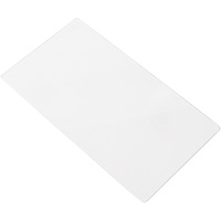 ALLEGRO INDUSTRIES Replacement Inner Lenses Kelford