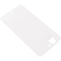 ALLEGRO INDUSTRIES Replacement Peel Off Lens Covers Kelford