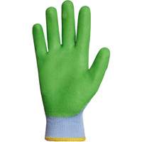Dexterity<sup>®</sup> String Knit Gloves, Poly/Cotton, Single Sided, 10 Gauge, 9 SGV261 | Kelford