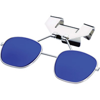 Uvex&reg; 880 Series Full Front Klip Lifts for Hard Hats Kelford