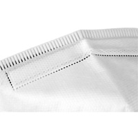 Respirateur jetable, N95, Certifi&eacute; NIOSH, Taille unique Kelford