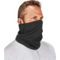 N-Ferno&reg; 6962 FR Neck Gaiter Kelford