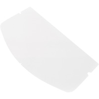 Nova 3&reg; Blasting Helmet Outer Lens Kelford