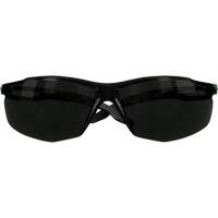 SecureFit 500 Series Protective Eyewear, IR 5.0 Lens, Anti-Fog/Anti-Scratch, ANSI Z87+/Meets/Exceeds CSA Z94.3 Kelford