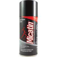 Micatin Antifungal Spray SGX575 | Kelford
