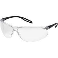 Safety Eyewear