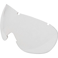 Uvex<sup>®</sup> Sub-Zero™ Goggles Replacement Lens SGX799 | Kelford