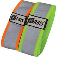 Orbis&reg; "UNI" Reflective Band Kelford