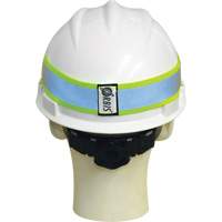 Orbis&reg; "UNI" Reflective Band Kelford