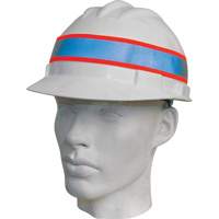 Orbis&reg; "UNI" Reflective Band Kelford