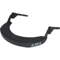 Safe-2 Flex Straight Visor Holder Kelford