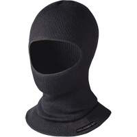 666 IIIA 1-Hole Balaclava, Nomex&reg;, Black Kelford