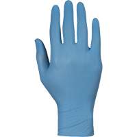 Disposable Gloves