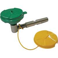 Axion Advantage&reg; Eye/Face Wash System Upgrade Kit, Class 1 Medical Device Kelford