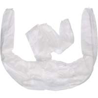 Versaflo PAPR Cover TR-681 Kelford