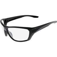 Z3600 Eco Series Safety Glasses, Clear Lens, Anti-Scratch Coating, ANSI Z87+/CSA Z94.3 SGZ359 | Kelford