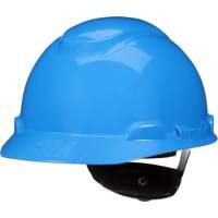 SecureFit H-Series Hardhat, Meets CSA Type 1, Ratchet Suspension, Non-Vented Kelford