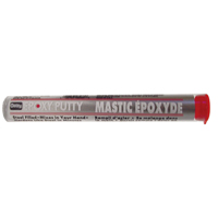Epoxy Putty, 4 oz., Stick Kelford