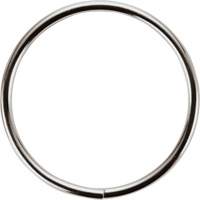 Anneau fendu 1" de 2 lb Kelford
