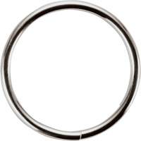 Anneau fendu 1-1/2" de 2 lb Kelford