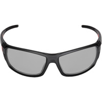 Performance Safety Glasses, Grey Lens, Anti-Fog Coating, ANSI Z87+/CSA Z94.3 SHA134 | Kelford
