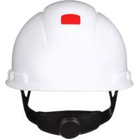 Casque de s&eacute;curit&eacute; SecureFit H-700, CSA type 1, Suspension Rochet, Non ventil&eacute; Kelford